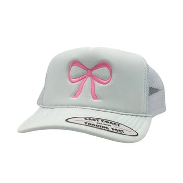 Bow Foamie