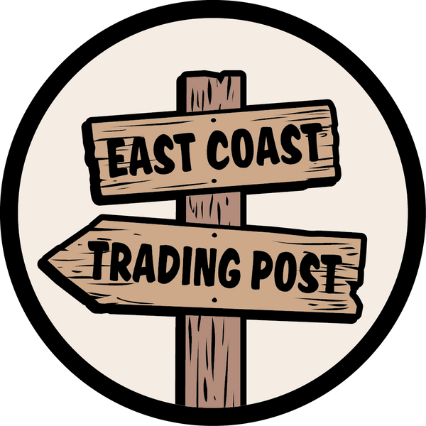 East Coast Trading Post