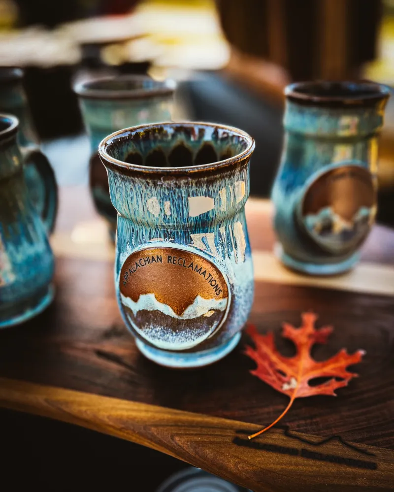 The Case for Craft: A Buyer's Guide to Appalachian-Made Goods Worth Seeking Out