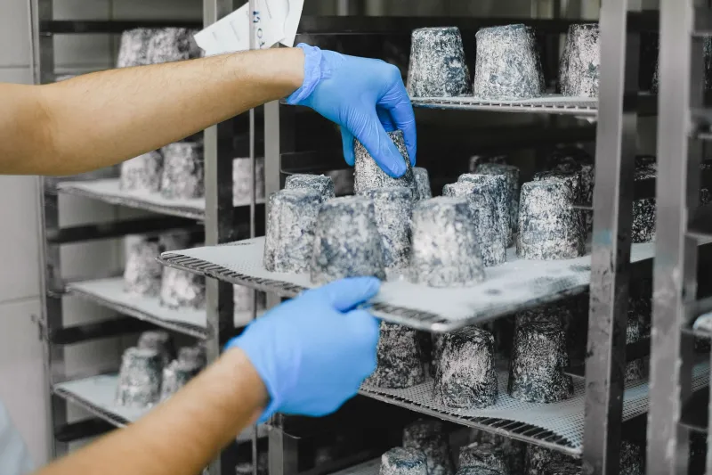 Separating Signal from Noise: A Buyer's Field Guide to Verifying Genuine East Coast Regional Goods
