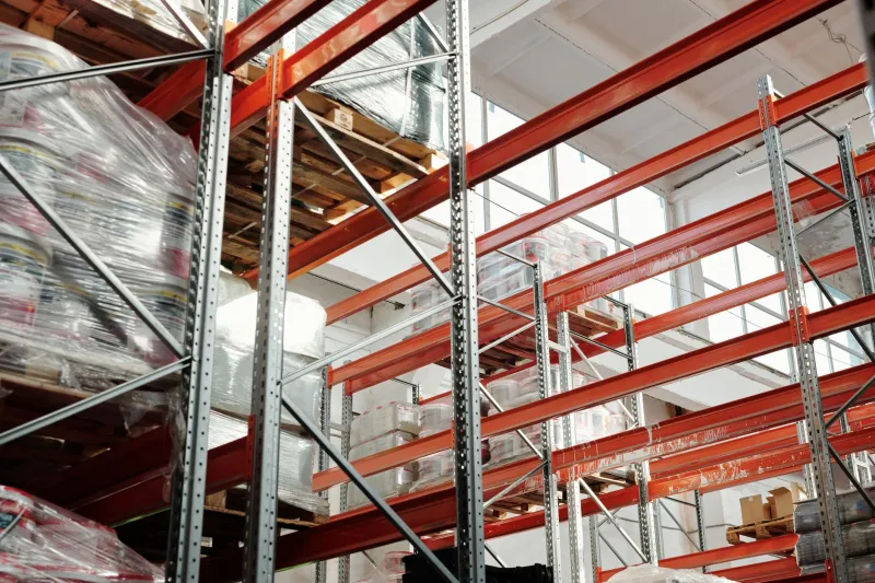 The Discipline of Limits: Why the Most Profitable East Coast Wholesalers Refuse to Grow