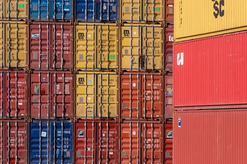 Dockside Dividends: How Small American Manufacturers Are Turning East Coast Port Access Into a Production Edge