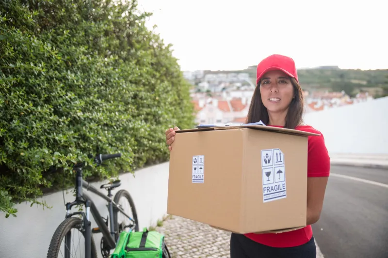 Beating Amazon at Its Own Game: How East Coast Regional Retailers Are Mastering Same-Day Delivery on Their Own Terms