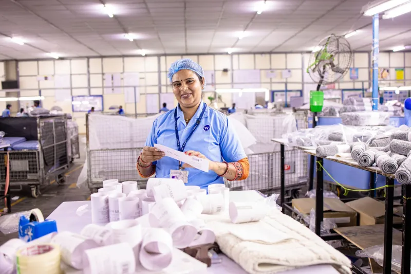 Proving the Origin: A Buyer's Verification Guide to Genuine East Coast Regional Goods