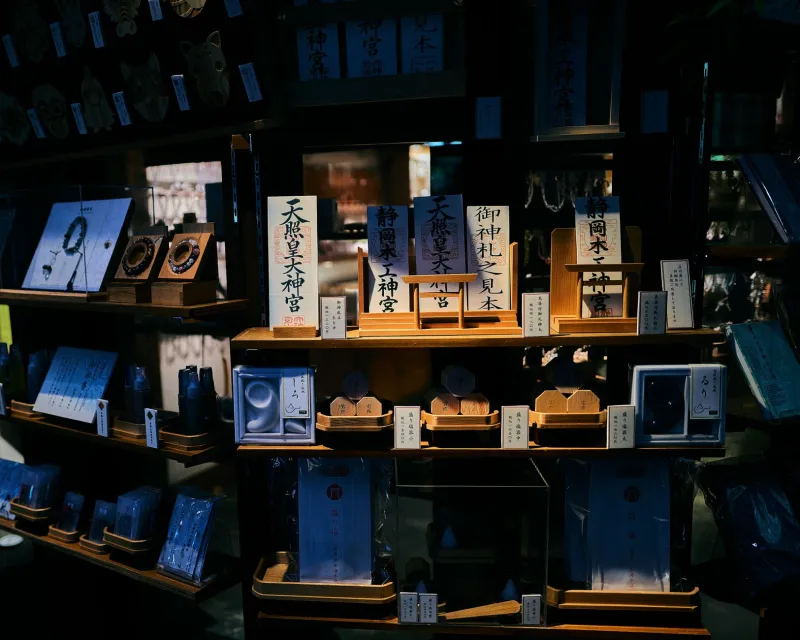 Reclaiming the Shelf: How Independent East Coast Retailers Are Outmaneuvering National Chains for Prime Placement